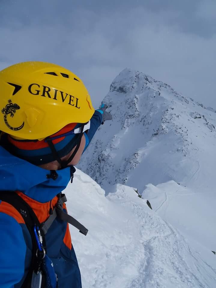 FB_IMG_1519659556097.jpg - alpinista39