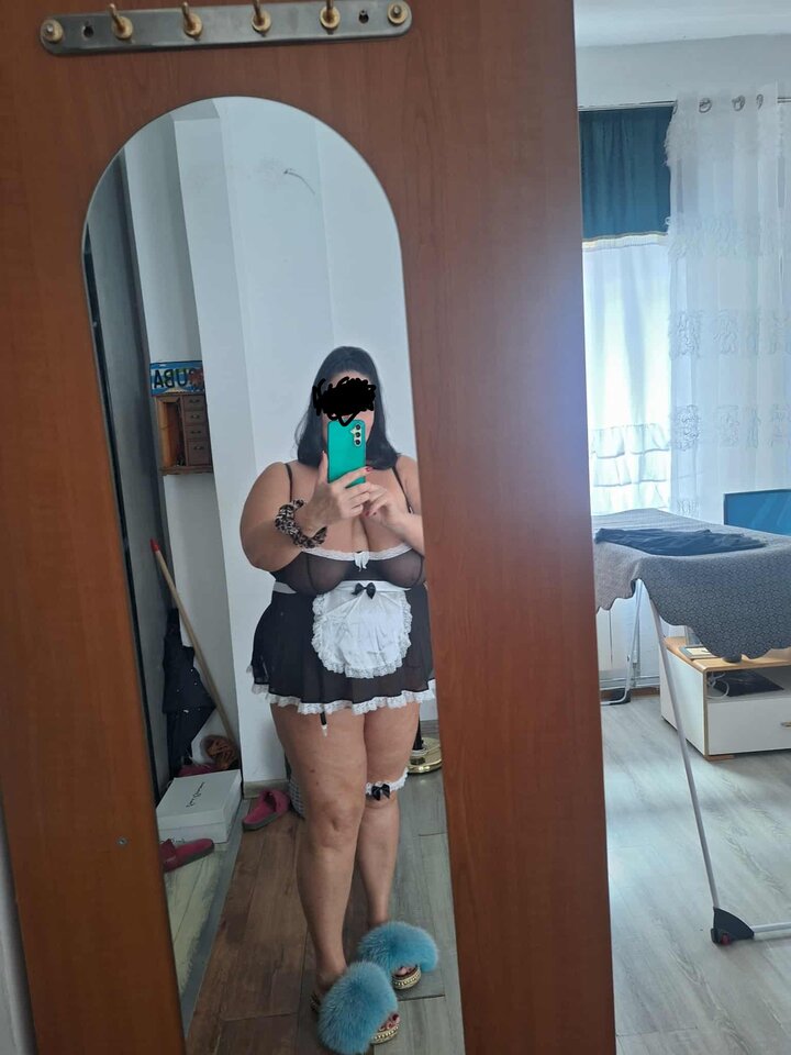 1000003032.jpg - Lovel72