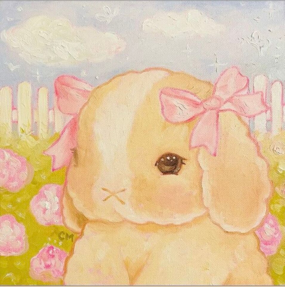 1000403784.jpg - kissulyaa