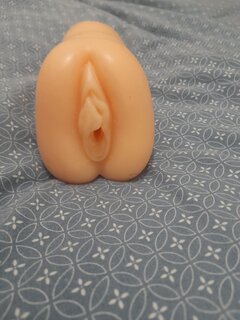 0d48e8c4-6b4d-4144-8713-270cd697f345.jfif