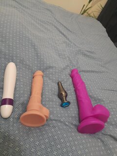 8fbefdeb-6bdc-4f2e-812d-db9c73d9dbf5.jfif