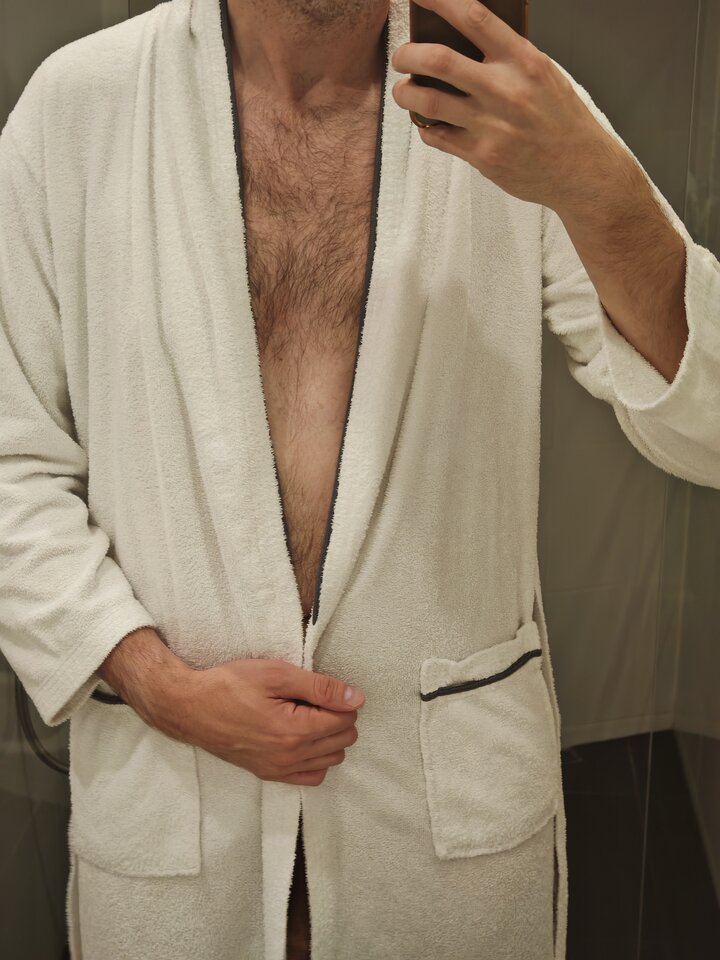 1000001515.jpg - slodkizboczony