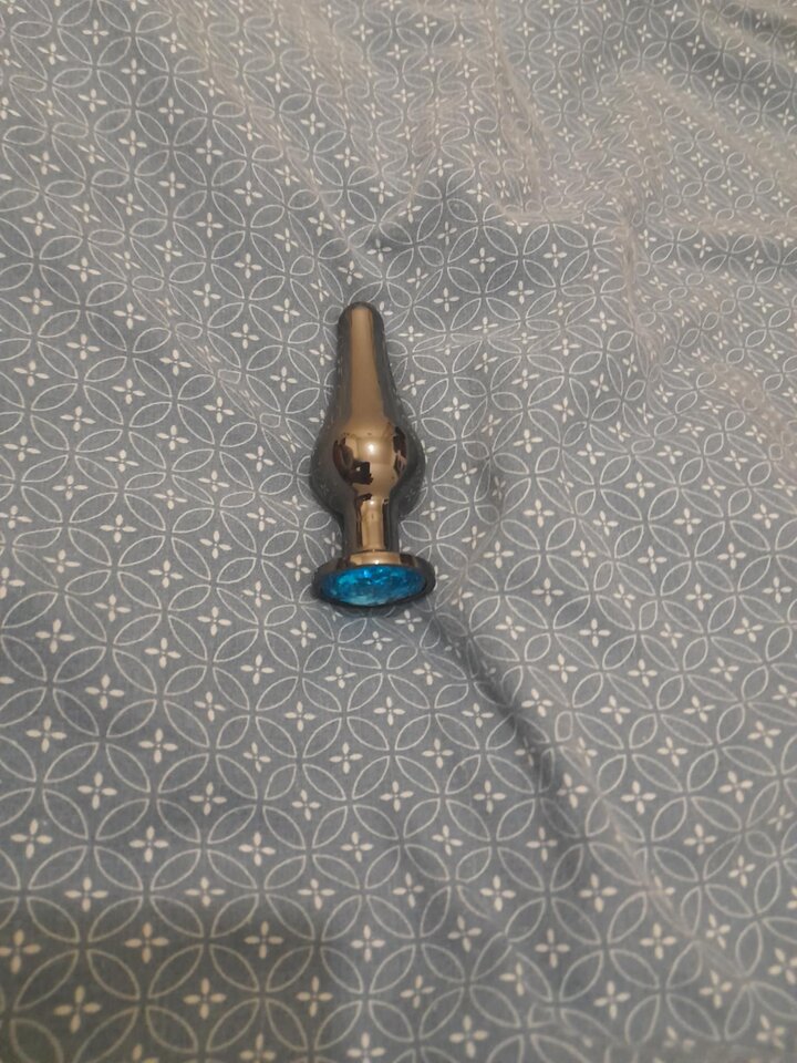 160310dd-8375-49d4-ac54-75ebea65e4b0.jfif - Thomaa8110