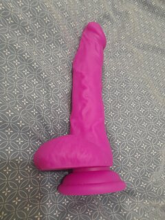 b4f6393c-3bfa-43a1-97af-afe62570cc7f.jfif