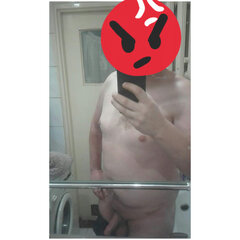 1000020054.jpg