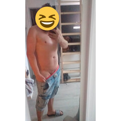 1000020055.jpg