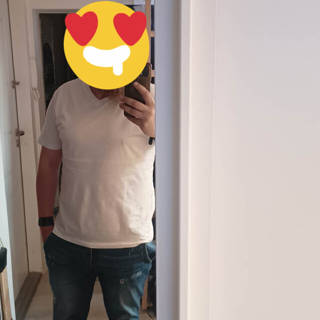 Rafelo87