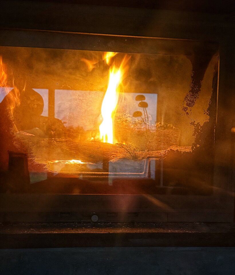 🔥🔥🔥 - serialowapara19782