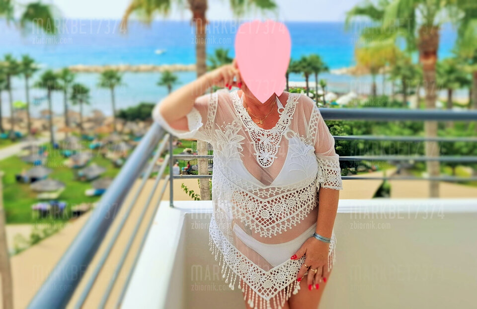 20250906_135342 (5).jpg - MarkBet7374