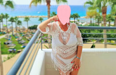 20250906_135342 (5).jpg