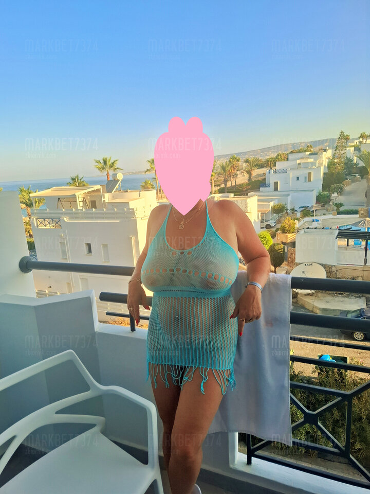 20250910_073730 (2).jpg - MarkBet7374