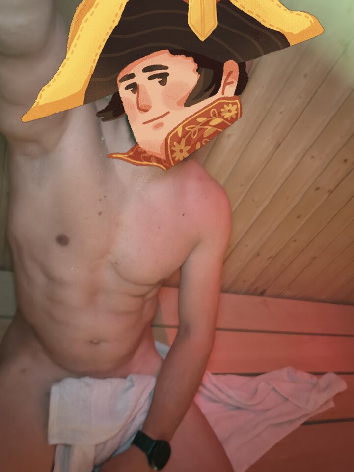 🔥🔥🔥🔥 - Kolega_ze_zbiornika