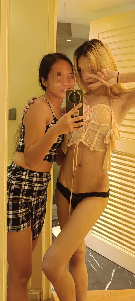 1000040436.jpg - PizzaiPasta