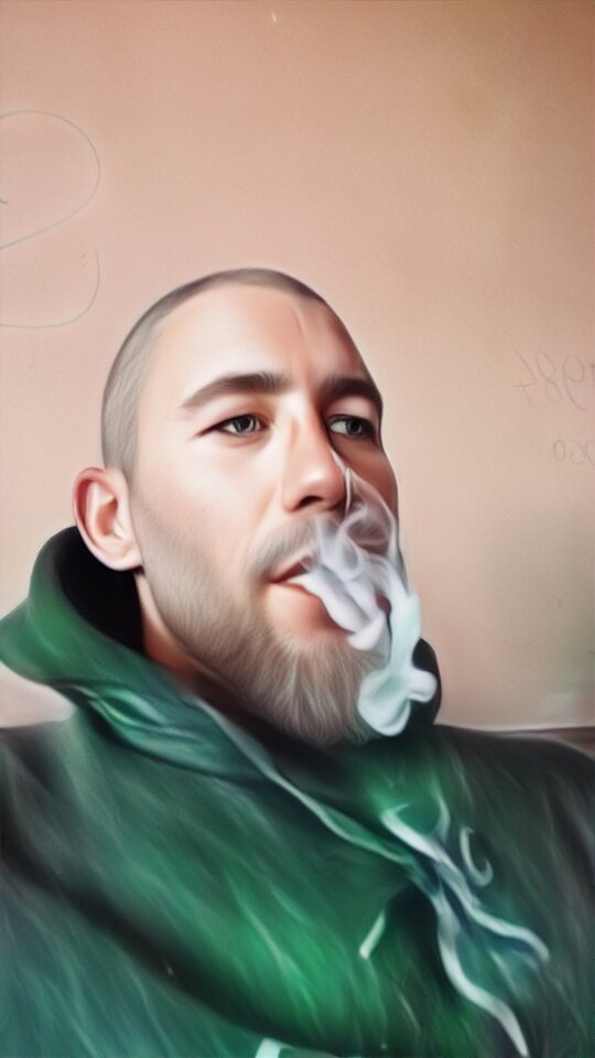 Snapchat-1407563651.jpg - OGgelato