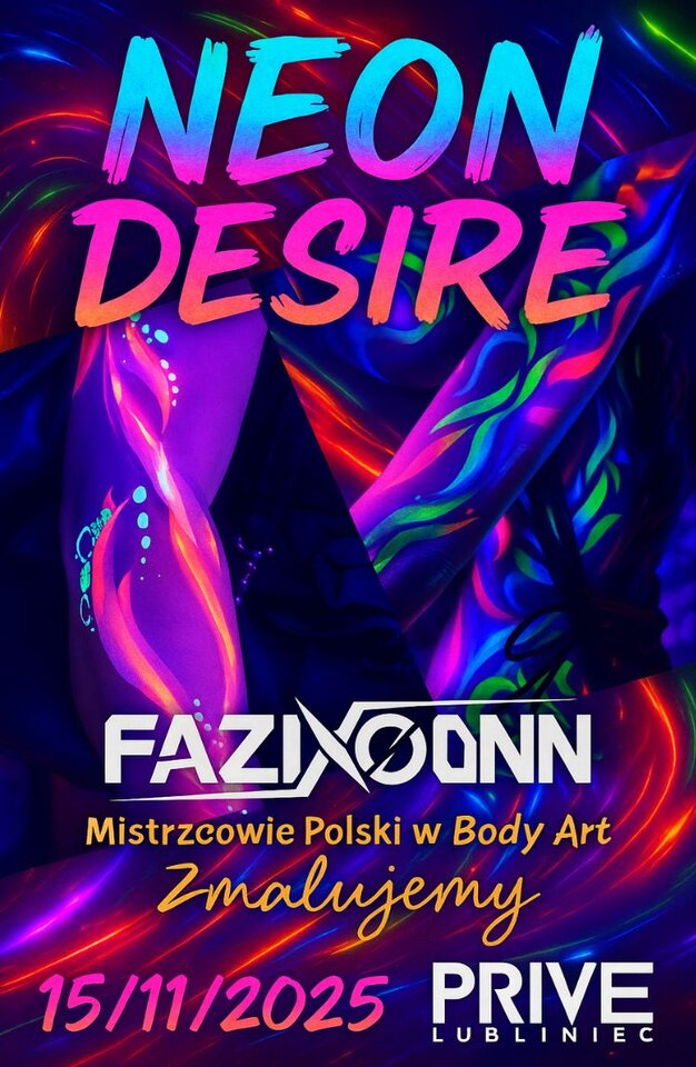 neon desire 15.11.jpg - weknow