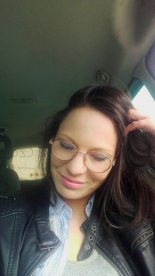 5572.jpg - ParaWKrainieCzarowOstr