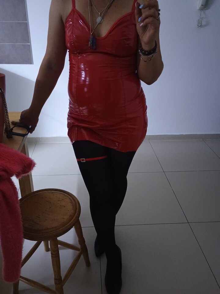 1000052984.jpg - Para5145wlkp