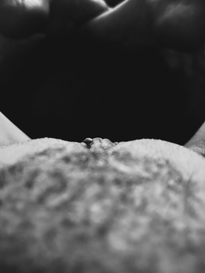 1000006670.jpg - TaNastepna