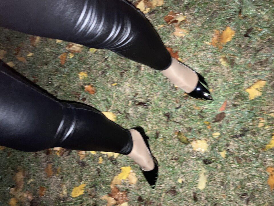 IMG_4171.jpeg - Perverseman