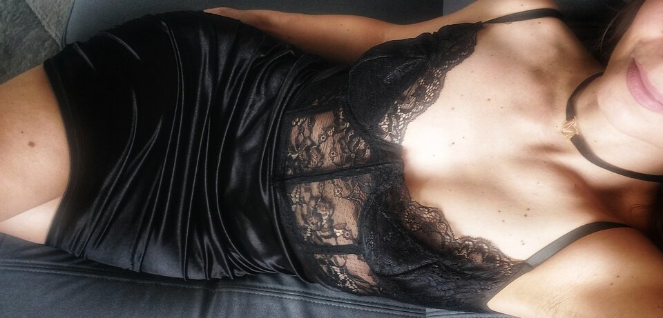 1000082061.jpg - PiriPiri69