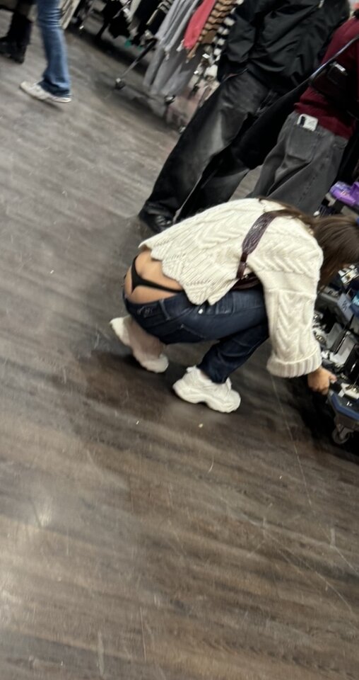 IMG_20251017_194200.jpg - Adin092