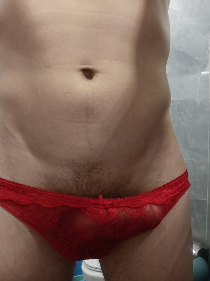 1000004195.jpg - Stifler601