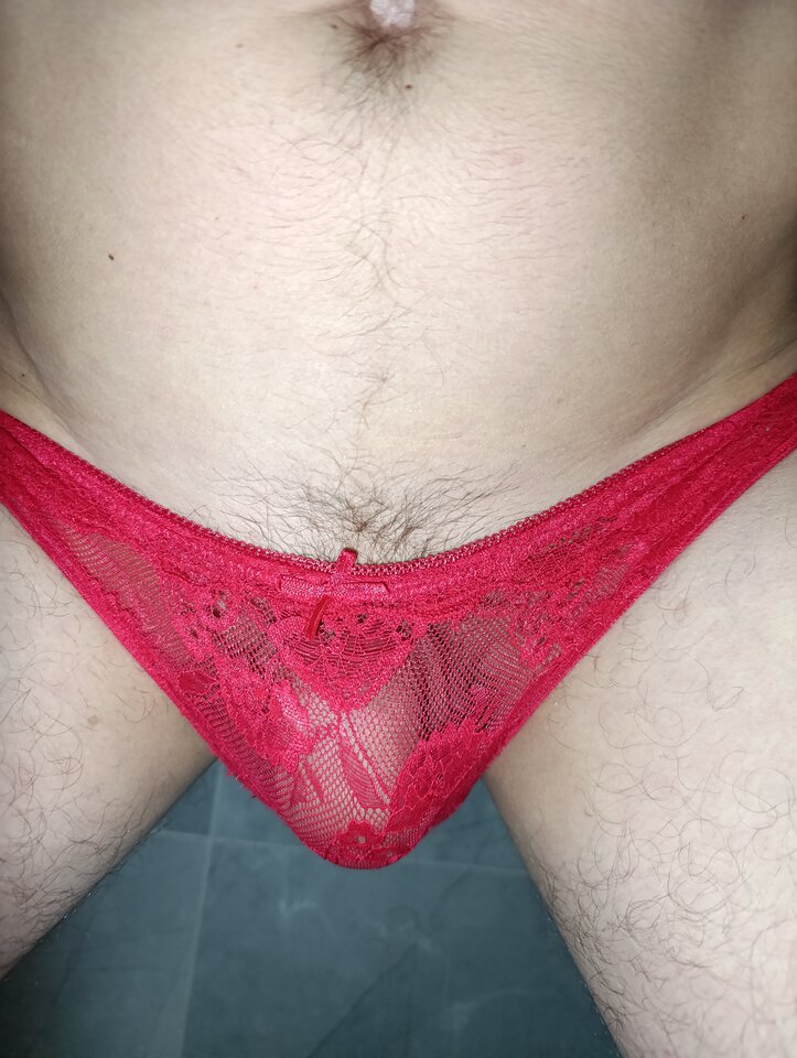 1000004191.jpg - Stifler601