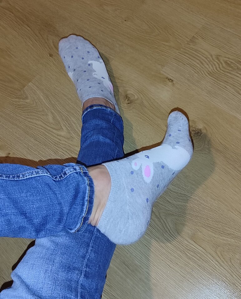 IMG_20251017_200212.jpg - skarpetkoowy