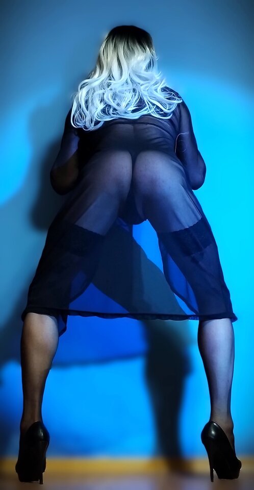 aaaa (5).jpg - NatalieMelody