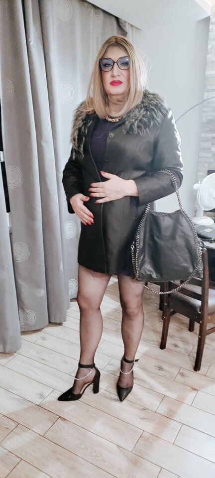 zn8.jpg - Oliviaheels