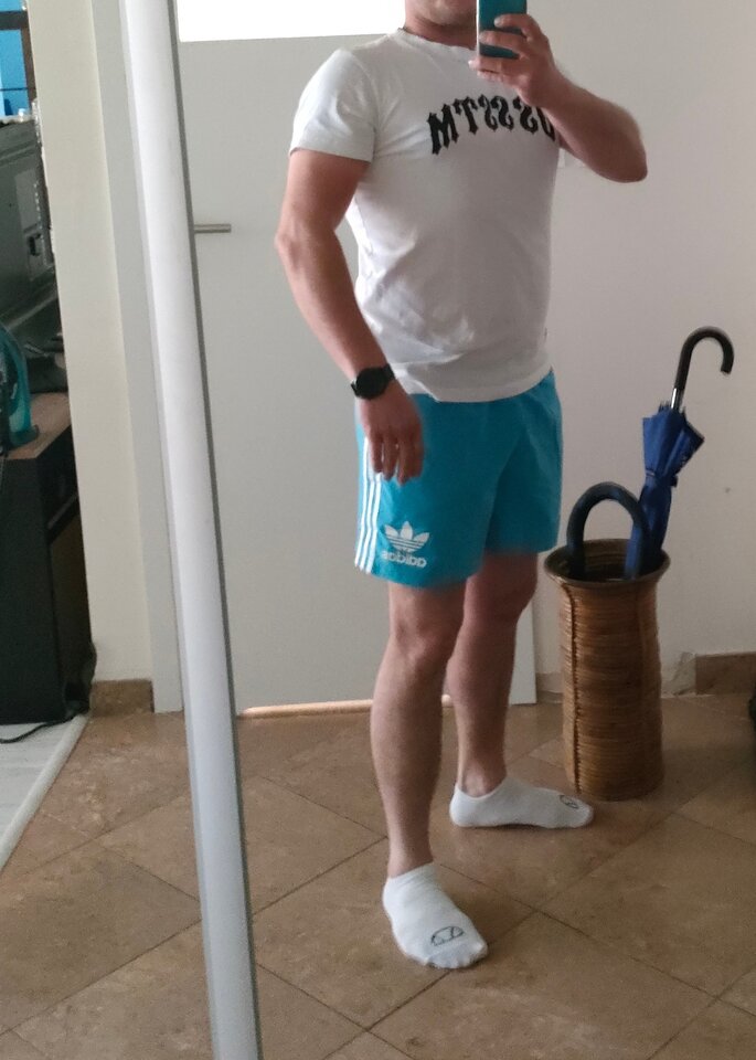 1000007514.jpg - Rob198456