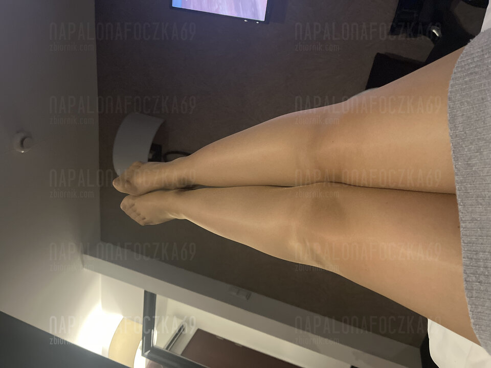 image.jpg - Napalonafoczka69