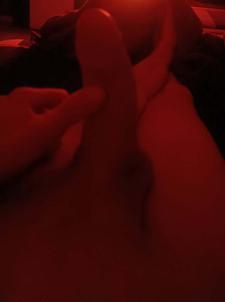 IMG_20251017_210517.jpg - Stern1