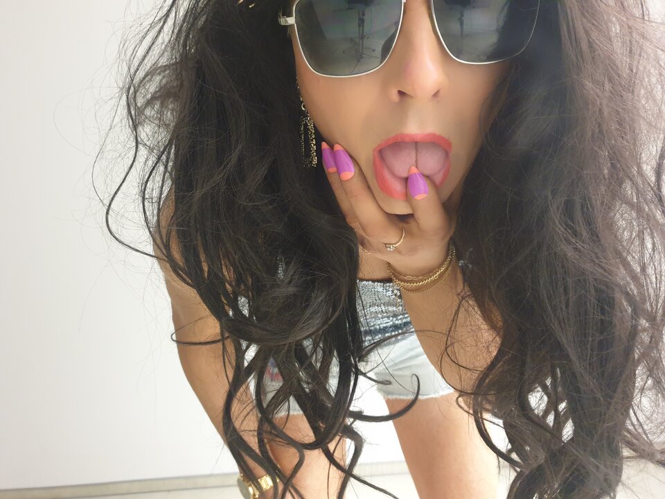 20251017_210729.jpg - Cherrissimo_kr