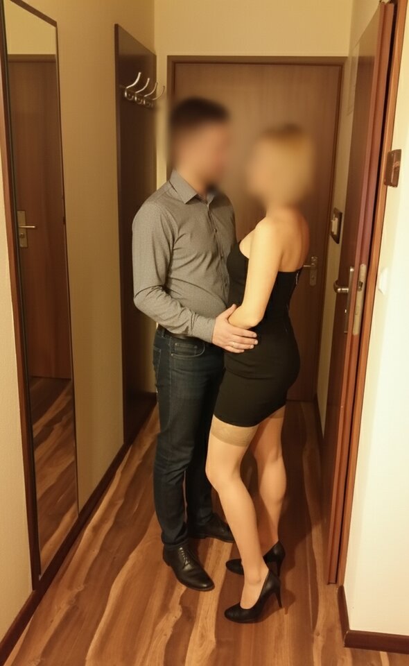 20250315_43783927.jpg - magv