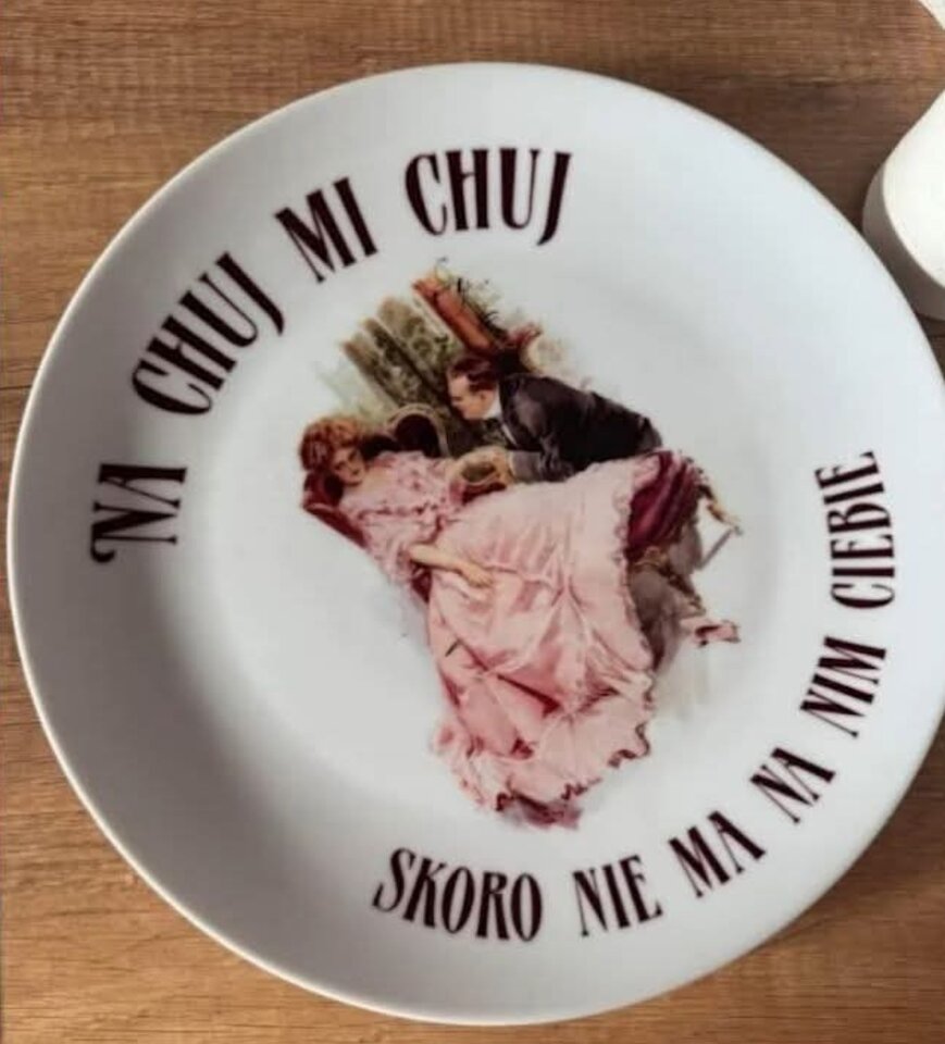 1000024660.jpg - Operator_odkurzacza