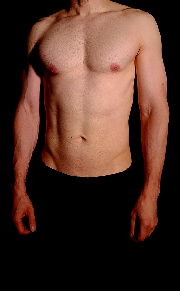 obywatel 697  - mesaboogie