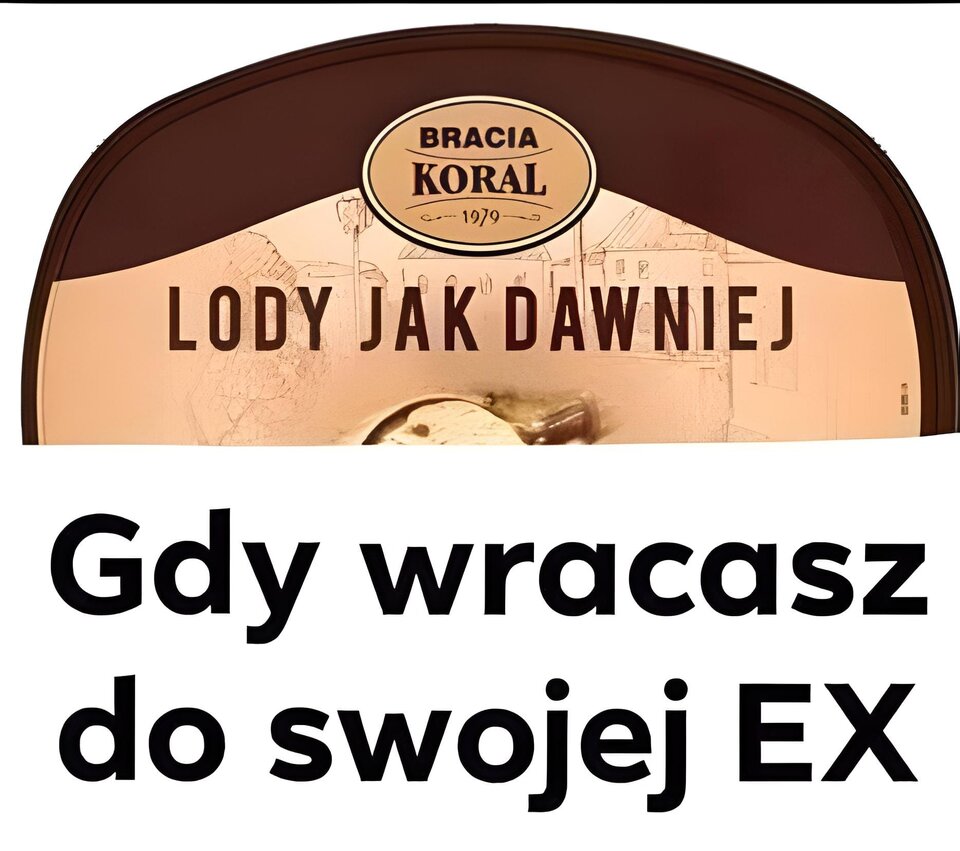 1000017907.jpg - Mamitka34