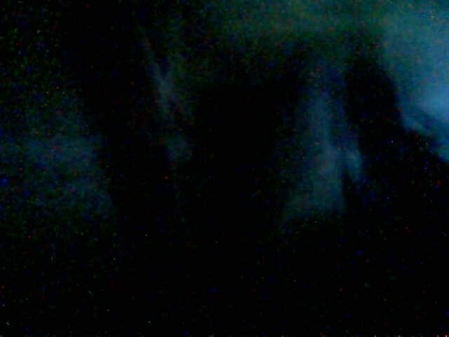 malzenstwonaspotkania