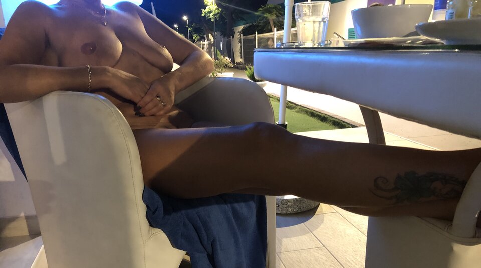 IMG_5332.jpeg - SweetDanger