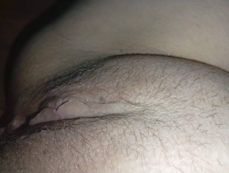 1000002158.jpg - ParaDM8887