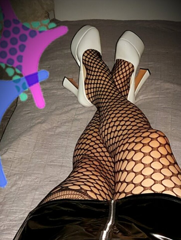 Screenshot_20230822_180816_Chrome.jpg - Iga_Gda