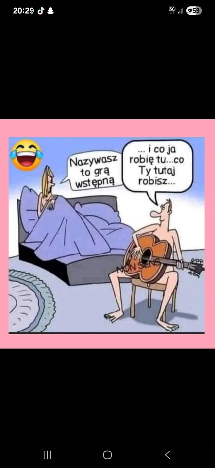 1000018481.jpg - Ricki87