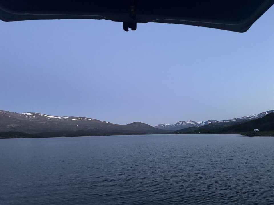 IMG_4552.jpeg - Are_there_impossible_things