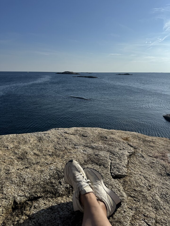 IMG_4562.jpeg - Are_there_impossible_things