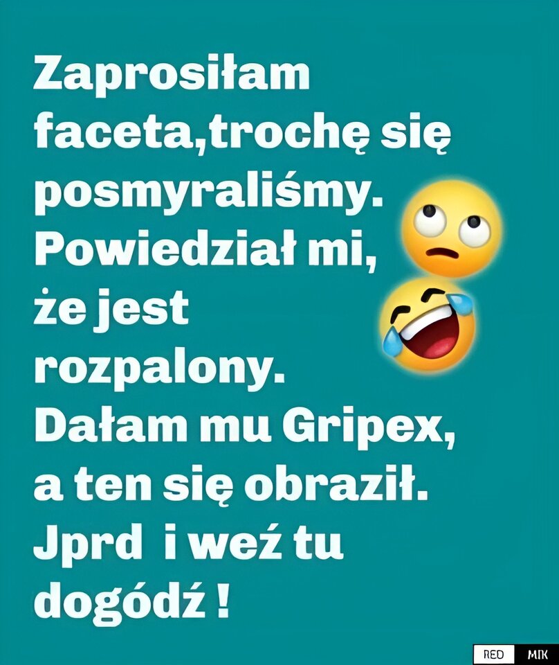 1000017924.jpg - Mamitka34