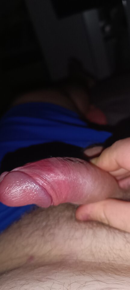 1760734879361.jpg - Hubert1812