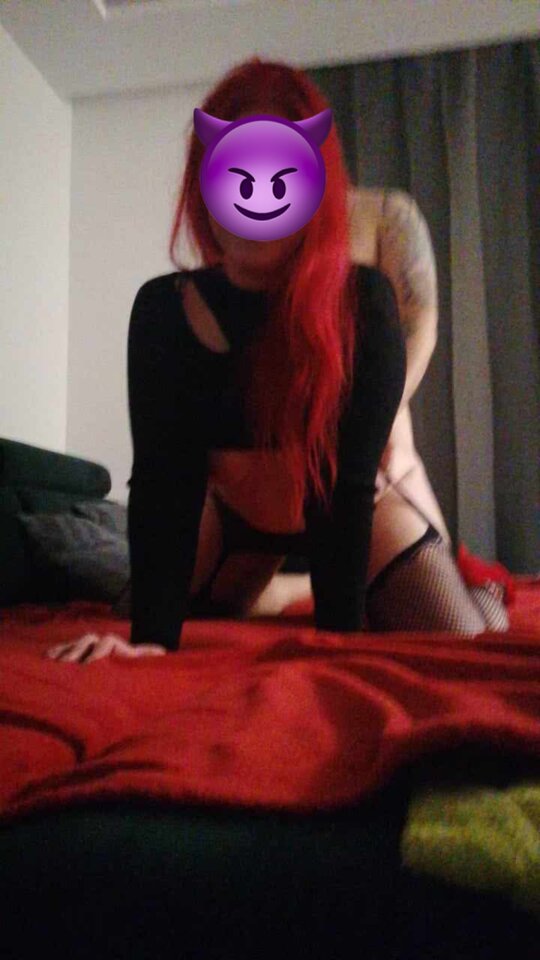 photo-output.jpeg - Chetni_oni94