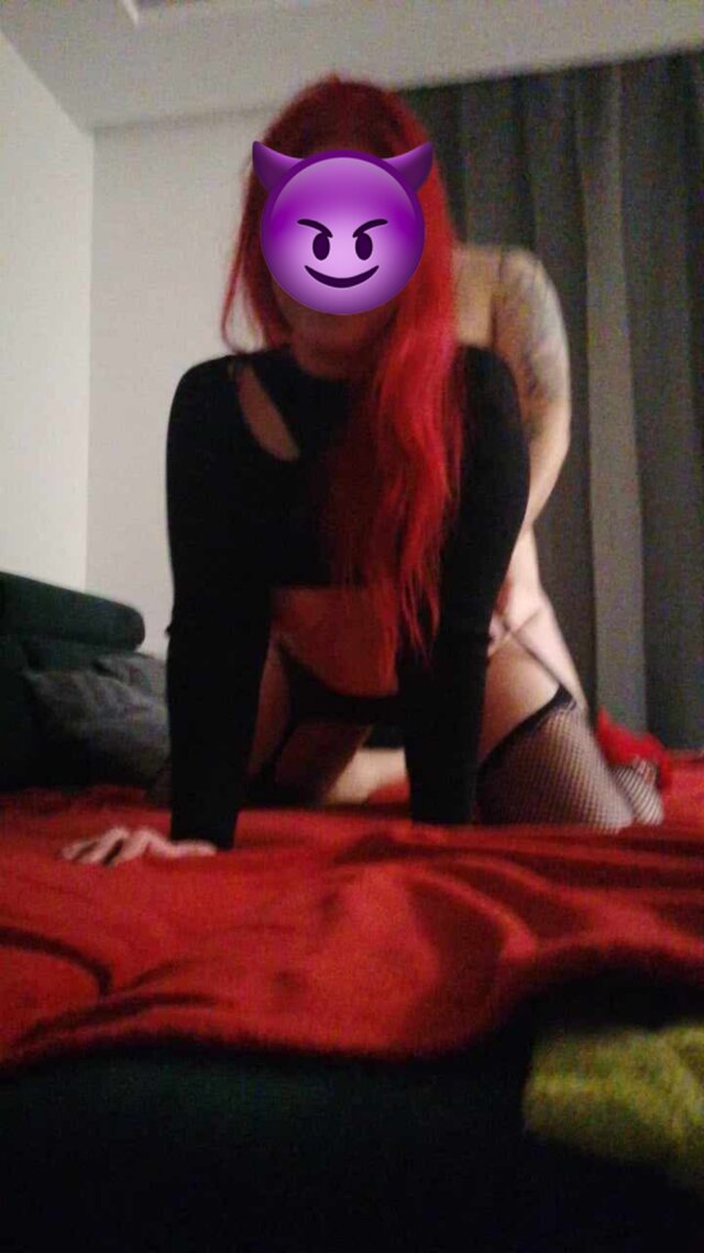 Chetni_oni94
