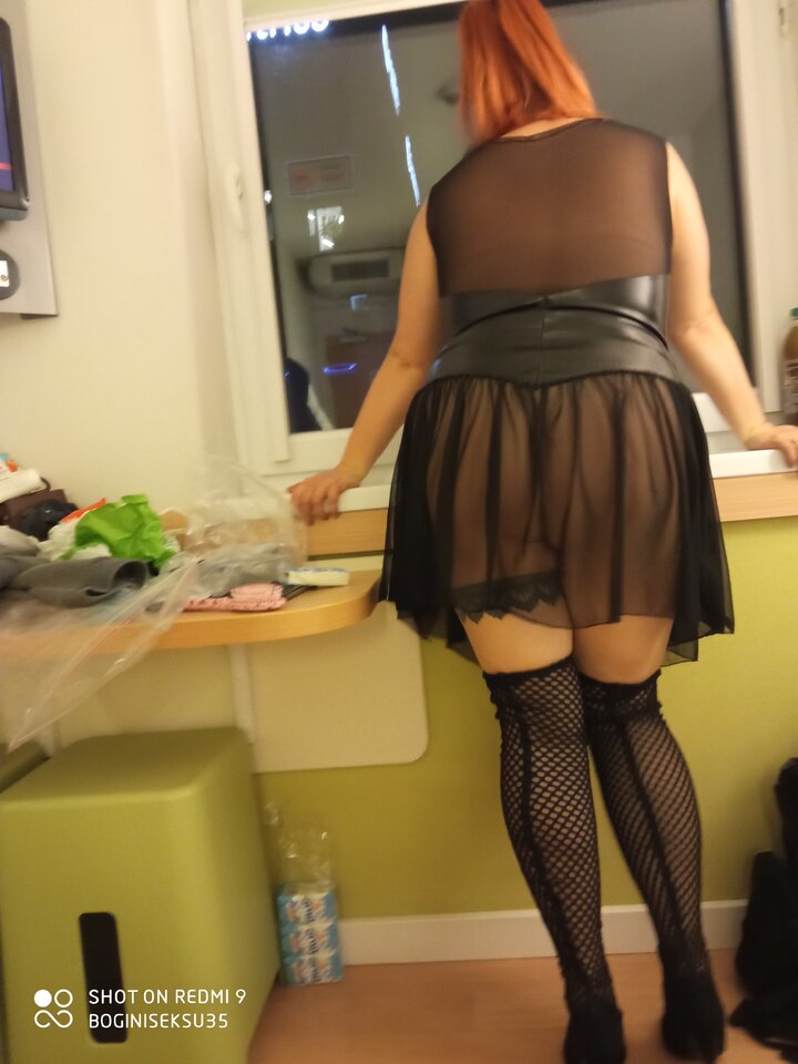 IMG_20220210_010035.jpg - BoginiSeksu35